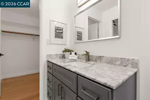 564 Churchill Downs Ct, Walnut Creek, CA 94597 - Photo 26