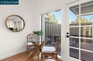 564 Churchill Downs Ct, Walnut Creek, CA 94597 - Photo 16