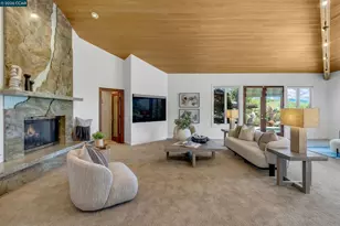 1121 Eagle Nest Ct, Danville, CA 94506 - Photo 8