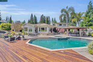 1121 Eagle Nest Ct, Danville, CA 94506 - Photo 44