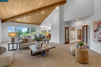 1121 Eagle Nest Ct, Danville, CA 94506 - Photo 10