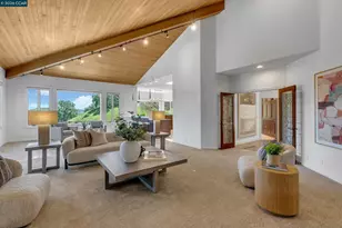 1121 Eagle Nest Ct, Danville, CA 94506 - Photo 10