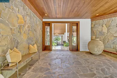 1121 Eagle Nest Ct, Danville, CA 94506 - Photo 4