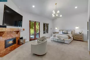 1121 Eagle Nest Ct, Danville, CA 94506 - Photo 28