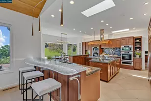 1121 Eagle Nest Ct, Danville, CA 94506 - Photo 14
