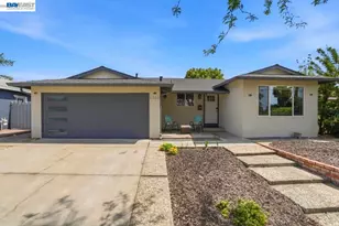 2362 Renfield Way, San Jose, CA 95148 - Photo 2