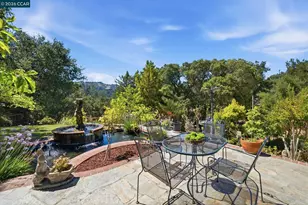 39 Mira Loma Rd, Orinda, CA 94563 - Photo 2