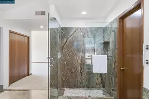 39 Mira Loma Rd, Orinda, CA 94563 - Photo 20