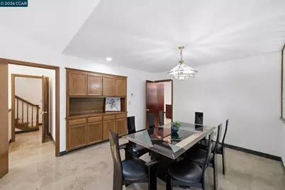 39 Mira Loma Rd, Orinda, CA 94563 - Photo 8