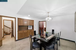 39 Mira Loma Rd, Orinda, CA 94563 - Photo 8
