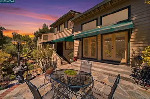 39 Mira Loma Rd, Orinda, CA 94563 - Photo 34