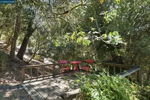 39 Mira Loma Rd, Orinda, CA 94563 - Photo 30