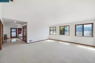 39 Mira Loma Rd, Orinda, CA 94563 - Photo 18