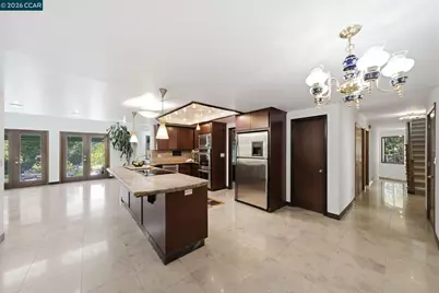 39 Mira Loma Rd, Orinda, CA 94563 - Photo 4