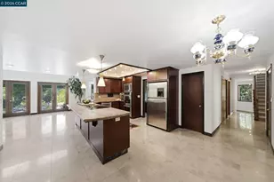 39 Mira Loma Rd, Orinda, CA 94563 - Photo 4