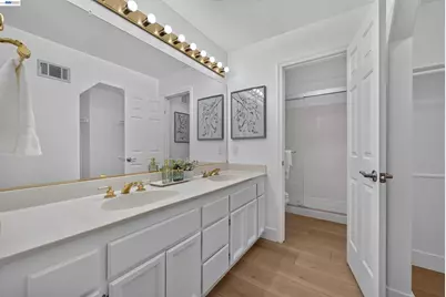 3813 Stone Pointe Way, Pleasanton, CA 94588 - Photo 28