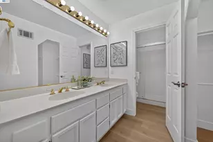 3813 Stone Pointe Way, Pleasanton, CA 94588 - Photo 28