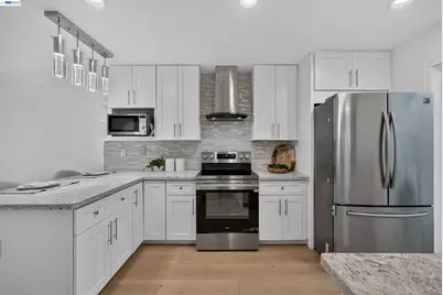 3813 Stone Pointe Way, Pleasanton, CA 94588 - Photo 14
