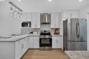 3813 Stone Pointe Way, Pleasanton, CA 94588 - Photo 14