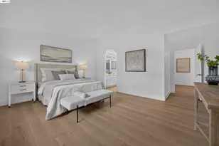 3813 Stone Pointe Way, Pleasanton, CA 94588 - Photo 26