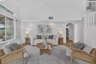 3813 Stone Pointe Way, Pleasanton, CA 94588 - Photo 6
