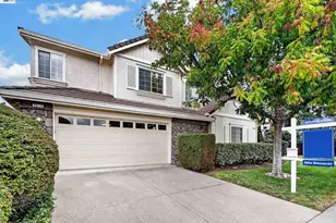 3813 Stone Pointe Way, Pleasanton, CA 94588 - Photo 2