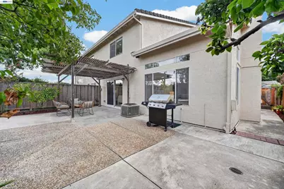 3813 Stone Pointe Way, Pleasanton, CA 94588 - Photo 40