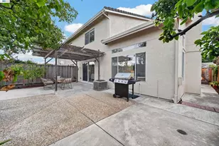 3813 Stone Pointe Way, Pleasanton, CA 94588 - Photo 40