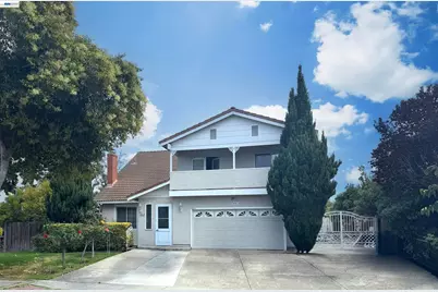 36414 Blackwood Dr, Newark, CA 94560 - Photo 1