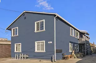 3512 Magnolia St, Oakland, CA 94608 - Photo 10