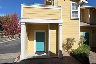 124 Skyline Dr, San Ramon, CA 94583 - Photo 2