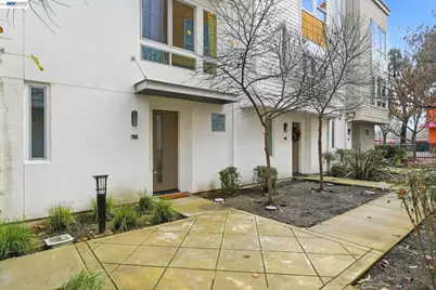 7997 Regional Common, Dublin, CA 94568 - Photo 1