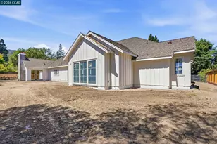 10 Corwin Dr, Alamo, CA 94507 - Photo 4