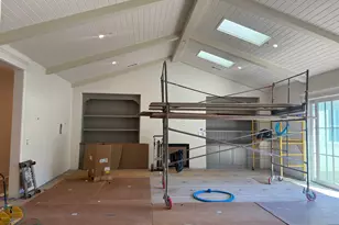 10 Corwin Dr, Alamo, CA 94507 - Photo 12