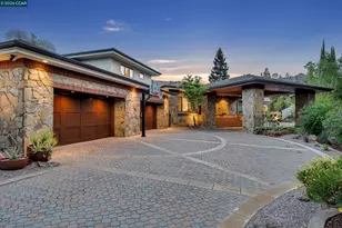 1121 Eagle Nest Ct, Danville, CA 94506 - Photo 2