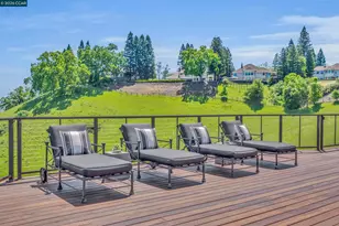 1121 Eagle Nest Ct, Danville, CA 94506 - Photo 46