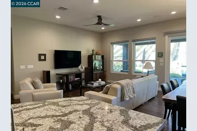 2027 Tempranillo Ln, Brentwood, CA 94513 - Photo 4