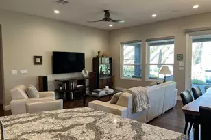 2027 Tempranillo Ln, Brentwood, CA 94513 - Photo 4