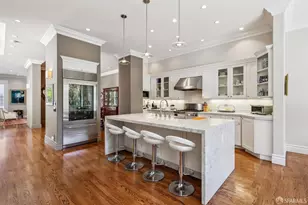 2967 Pine St, San Francisco, CA 94115 - Photo 10