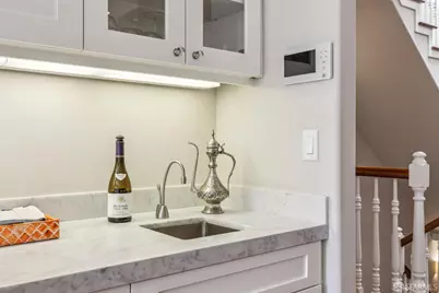 2967 Pine St, San Francisco, CA 94115 - Photo 12