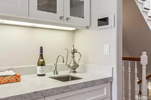2967 Pine St, San Francisco, CA 94115 - Photo 12