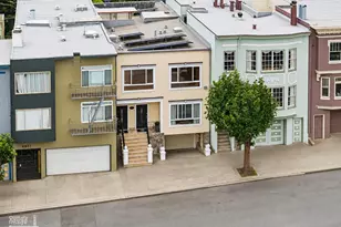 6827 California St, San Francisco, CA 94121 - Photo 12