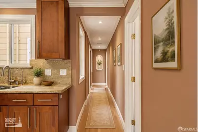 6827 California St, San Francisco, CA 94121 - Photo 6