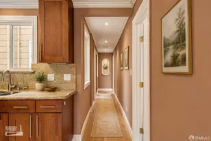 6827 California St, San Francisco, CA 94121 - Photo 6