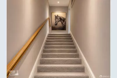 6827 California St, San Francisco, CA 94121 - Photo 2