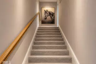 6827 California St, San Francisco, CA 94121 - Photo 2