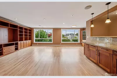 6827 California St, San Francisco, CA 94121 - Photo 4