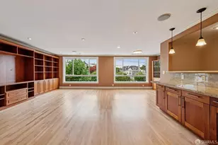 6827 California St, San Francisco, CA 94121 - Photo 4