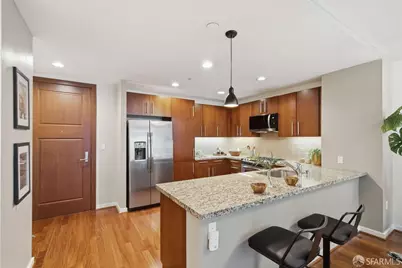 325 Berry St #306, San Francisco, CA 94158 - Photo 6
