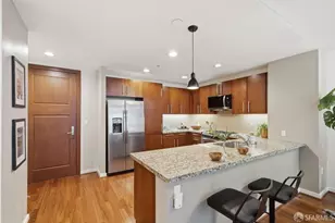 325 Berry St, San Francisco, CA 94158 - Photo 6